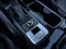 2023 Kia Telluride S *Sunroof Pkg