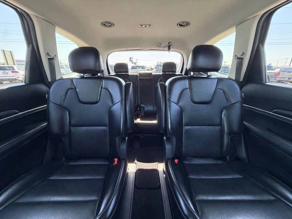 2023 Kia Telluride S *Sunroof Pkg