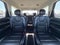 2023 Kia Telluride S *Sunroof Pkg