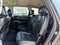 2023 Kia Telluride S *Sunroof Pkg