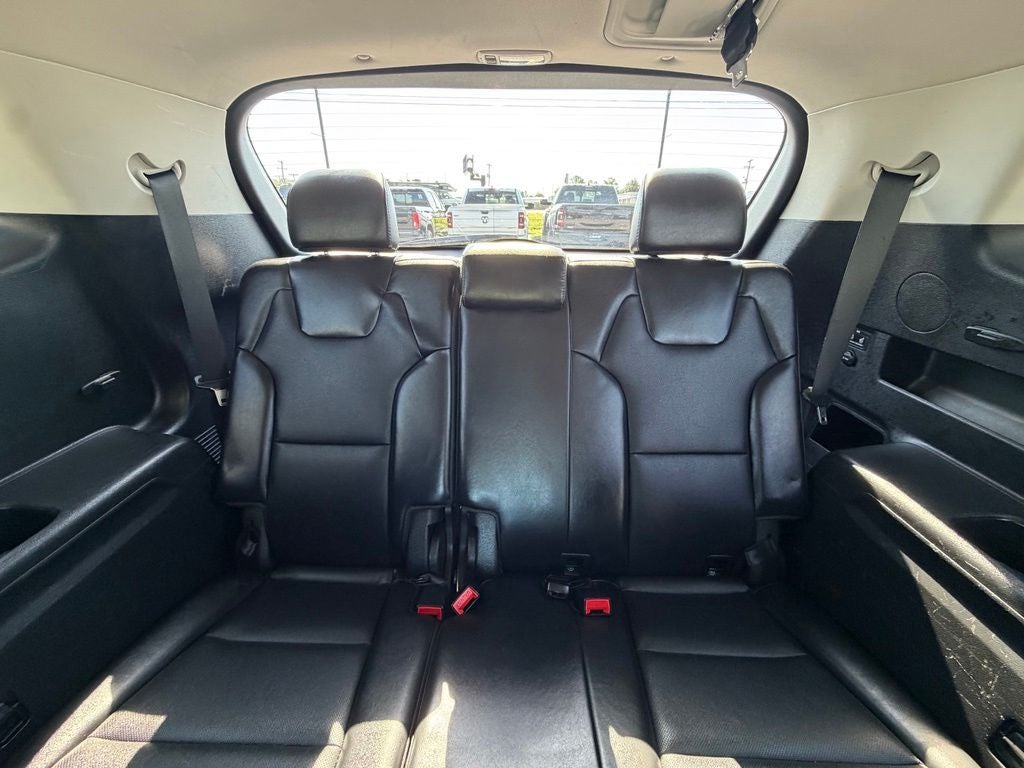 2023 Kia Telluride S *Sunroof Pkg