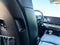 2023 Kia Telluride S *Sunroof Pkg