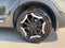 2023 Kia Telluride S *Sunroof Pkg
