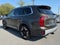 2023 Kia Telluride S *Sunroof Pkg