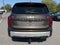 2023 Kia Telluride S *Sunroof Pkg
