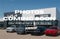2020 Kia Sorento S