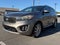 2016 Kia Sorento SX Limited *SXL Tech Pkg