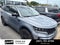 2021 Kia Sorento SX-Prestige *One-Owner- Heated/Ventilated FR Seats