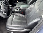 2021 Kia Sorento SX-Prestige *One-Owner- Heated/Ventilated FR Seats