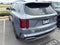 2021 Kia Sorento SX-Prestige *One-Owner- Heated/Ventilated FR Seats