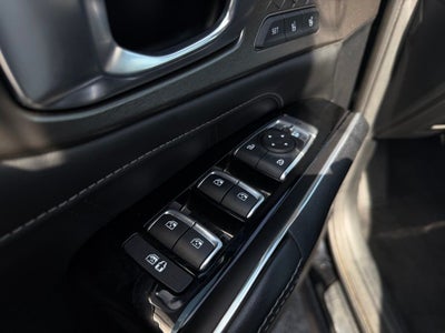 2022 Kia Sorento SX-Prestige