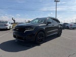 2022 Kia Sorento SX-Prestige