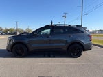 2024 Kia Sorento X-Pro SX Prestige