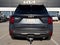 2024 Kia Sorento X-Pro SX Prestige