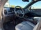 2024 Kia Sorento X-Pro SX Prestige