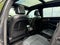 2025 Kia Sorento X-Line SX Prestige