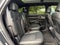2025 Kia Sorento X-Line SX Prestige