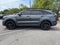 2025 Kia Sorento X-Line SX Prestige