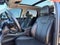 2024 Kia Sorento S *Kia Certified Pre-Owned