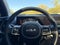 2024 Kia Sorento S *Kia Certified Pre-Owned