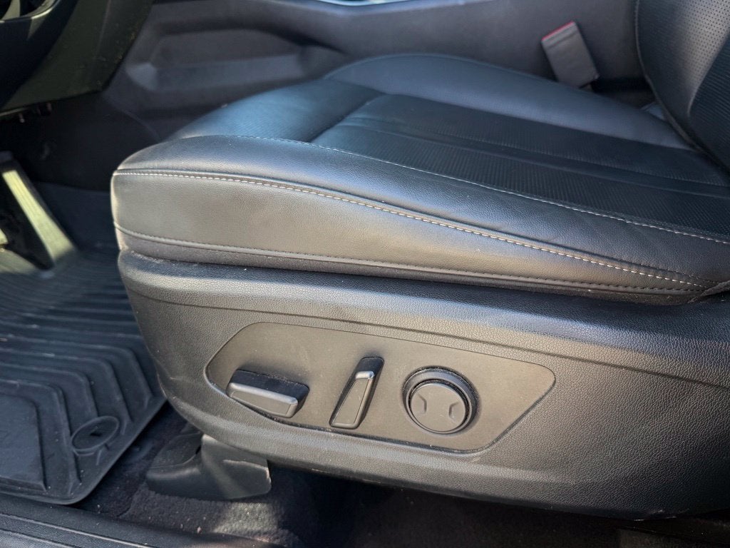 2024 Kia Sorento S *Kia Certified Pre-Owned