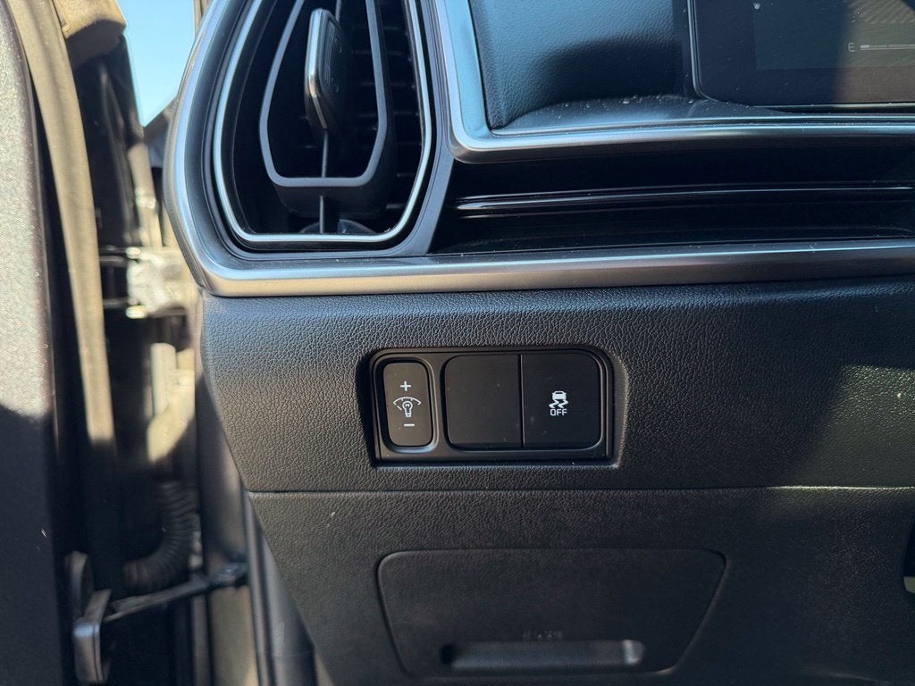 2024 Kia Sorento S *Kia Certified Pre-Owned