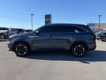 2024 Kia Sorento S *Kia Certified Pre-Owned