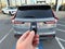2025 Honda CR-V Hybrid Sport-L *Sunroof