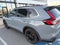 2025 Honda CR-V Hybrid Sport-L *Sunroof