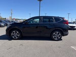 2017 Honda CR-V EX *One Owner/Clean Carfax