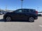2017 Honda CR-V EX *One Owner/Clean Carfax