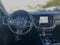 2023 Volvo S60 Recharge Plug-In Hybrid T8 Plus Dark Theme