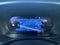 2023 Volvo S60 Recharge Plug-In Hybrid T8 Plus Dark Theme