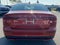 2023 Volvo S60 Recharge Plug-In Hybrid T8 Plus Dark Theme