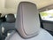 2026 Tesla Model Y Base