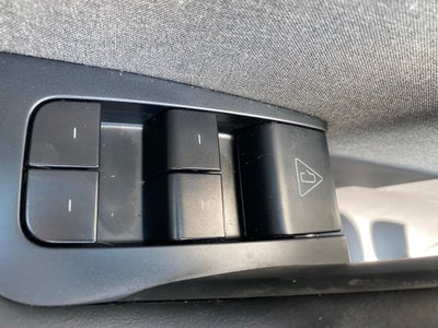 2026 Tesla Model Y Base