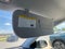 2026 Tesla Model Y Base