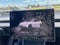 2026 Tesla Model Y Base