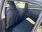 2026 Tesla Model Y Base