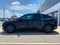 2026 Tesla Model Y Base
