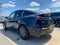2026 Tesla Model Y Base