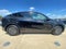 2026 Tesla Model Y Base