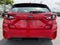 2024 Subaru Impreza 2.5RS