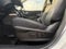 2019 Subaru Forester Premium Premium