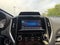 2019 Subaru Forester Premium Premium
