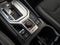 2019 Subaru Forester Premium Premium