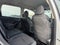 2019 Subaru Forester Premium Premium