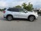 2019 Subaru Forester Premium Premium