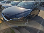 2017 Mazda Mazda CX-5 Sport