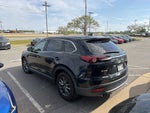 2018 Mazda Mazda CX-9 Sport
